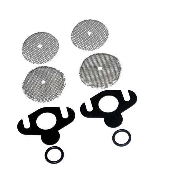 TapeTech Pump Repair Kit 501H